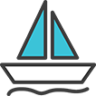 005-sailboat